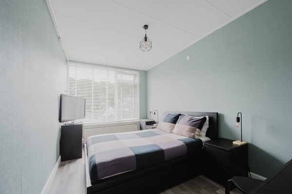 Medium property photo - Frans Halsstraat 41, 3202 TE Spijkenisse